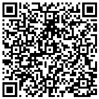 QR Code for bitcoin:bitcoin:bitcoin:bitcoin:bitcoin:bitcoin:bitcoin:bitcoin:bitcoin:bitcoin:1P6zYRFCMMQxaKtYuYwkfMzQKtVFZeGbPy