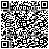 QR Code for bitcoin:bitcoin:bitcoin:bitcoin:bitcoin:bitcoin:bitcoin:bitcoin:bitcoin:bitcoin:1P72te3FgjWW659kbSSExU1mXzx3txExp4