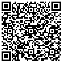 QR Code for bitcoin:bitcoin:bitcoin:bitcoin:bitcoin:bitcoin:bitcoin:bitcoin:bitcoin:bitcoin:1P7A8aaPz117cFU3PLDPP4Vb8WHu9VUGAY