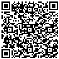 QR Code for bitcoin:bitcoin:bitcoin:bitcoin:bitcoin:bitcoin:bitcoin:bitcoin:bitcoin:bitcoin:1P7BxaD4bhtkGwsUTBFWrU52ViLUoL5ojX