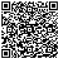 QR Code for bitcoin:bitcoin:bitcoin:bitcoin:bitcoin:bitcoin:bitcoin:bitcoin:bitcoin:bitcoin:1P7Fj2v2WcmxtfLFtLMb2ZFYaCfNeJy79Q