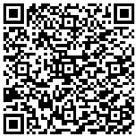 QR Code for bitcoin:bitcoin:bitcoin:bitcoin:bitcoin:bitcoin:bitcoin:bitcoin:bitcoin:bitcoin:1P7Hx7Ht77mLjLpmCS429pKkYDwsdBnxPh