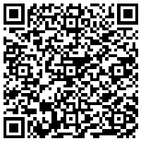 QR Code for bitcoin:bitcoin:bitcoin:bitcoin:bitcoin:bitcoin:bitcoin:bitcoin:bitcoin:bitcoin:1P7PvHXfVfzokQMgKCiAmeF9JbMmtQLoon