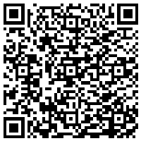 QR Code for bitcoin:bitcoin:bitcoin:bitcoin:bitcoin:bitcoin:bitcoin:bitcoin:bitcoin:bitcoin:1P7S7M2Jr6N2vhkp1fEXXbNowRTfEgXhdb