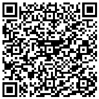 QR Code for bitcoin:bitcoin:bitcoin:bitcoin:bitcoin:bitcoin:bitcoin:bitcoin:bitcoin:bitcoin:1P7WvgGDTPepNf71TyZKBmAAyvP39ssWo9