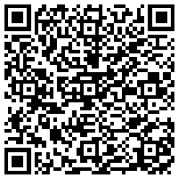 QR Code for bitcoin:bitcoin:bitcoin:bitcoin:bitcoin:bitcoin:bitcoin:bitcoin:bitcoin:bitcoin:1P7aeRbasRxoNh2ubiXU7devnQpVf7BgVf