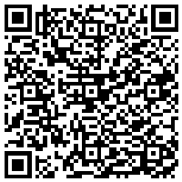 QR Code for bitcoin:bitcoin:bitcoin:bitcoin:bitcoin:bitcoin:bitcoin:bitcoin:bitcoin:bitcoin:1P7cDFGeWm6ezez6XGXTAjvm8qcsGiMXe7