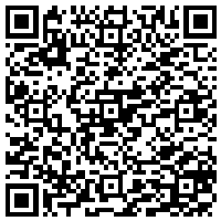 QR Code for bitcoin:bitcoin:bitcoin:bitcoin:bitcoin:bitcoin:bitcoin:bitcoin:bitcoin:bitcoin:1P7j2vE2PCnmB6wYitFPL6do2exjTBL9CH