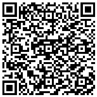 QR Code for bitcoin:bitcoin:bitcoin:bitcoin:bitcoin:bitcoin:bitcoin:bitcoin:bitcoin:bitcoin:1P7kHLWoqfQu6rx5Bp57e2cKWz1m3Xe9fc