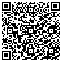 QR Code for bitcoin:bitcoin:bitcoin:bitcoin:bitcoin:bitcoin:bitcoin:bitcoin:bitcoin:bitcoin:1P7mubZd3F76TGWHuomUbmDNyqdHXwEsZ1