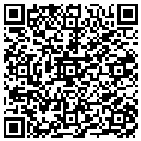 QR Code for bitcoin:bitcoin:bitcoin:bitcoin:bitcoin:bitcoin:bitcoin:bitcoin:bitcoin:bitcoin:1P7rDWsEZW4Ld5msBWZus7PyZmSR6T3uAn