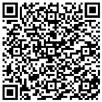 QR Code for bitcoin:bitcoin:bitcoin:bitcoin:bitcoin:bitcoin:bitcoin:bitcoin:bitcoin:bitcoin:1P7rexKbDioz62TQyQG2EErVC1mGNjLekC