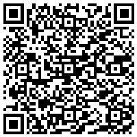 QR Code for bitcoin:bitcoin:bitcoin:bitcoin:bitcoin:bitcoin:bitcoin:bitcoin:bitcoin:bitcoin:1P7vfs96dMBdvQofXxsEfkEBMPtwiFiD93