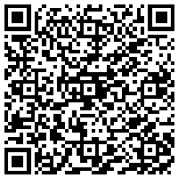 QR Code for bitcoin:bitcoin:bitcoin:bitcoin:bitcoin:bitcoin:bitcoin:bitcoin:bitcoin:bitcoin:1P8EbWDMyn9cbTX2ET4BAgQ4nDsR8mbRss
