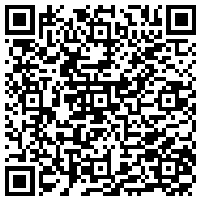 QR Code for bitcoin:bitcoin:bitcoin:bitcoin:bitcoin:bitcoin:bitcoin:bitcoin:bitcoin:bitcoin:1P8FFQXZe5fYdkavAvJLD6ZyvrKJMXU77Q
