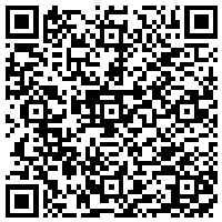 QR Code for bitcoin:bitcoin:bitcoin:bitcoin:bitcoin:bitcoin:bitcoin:bitcoin:bitcoin:bitcoin:1P8SDQw3iJeVwPbw16FVi29rt6L8c8FQPf