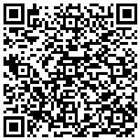 QR Code for bitcoin:bitcoin:bitcoin:bitcoin:bitcoin:bitcoin:bitcoin:bitcoin:bitcoin:bitcoin:1P8SyabokVH5d618VAi12KXzsgKe6SCQVT