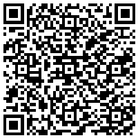 QR Code for bitcoin:bitcoin:bitcoin:bitcoin:bitcoin:bitcoin:bitcoin:bitcoin:bitcoin:bitcoin:1P8YGfcu9Sdce5rstdgKirVdNd1WBDohaN