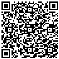 QR Code for bitcoin:bitcoin:bitcoin:bitcoin:bitcoin:bitcoin:bitcoin:bitcoin:bitcoin:bitcoin:1P8YKeNYfun33oWFExBPCqo33UetVMH97c