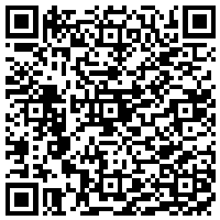 QR Code for bitcoin:bitcoin:bitcoin:bitcoin:bitcoin:bitcoin:bitcoin:bitcoin:bitcoin:bitcoin:1P8YcwDGV6oKaLRob1VBwprnBmSxA6cYcs