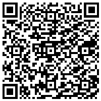 QR Code for bitcoin:bitcoin:bitcoin:bitcoin:bitcoin:bitcoin:bitcoin:bitcoin:bitcoin:bitcoin:1P8ZFVceq2AJWeYGrMvsvXWkFbYN7eJcfD