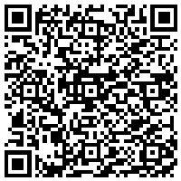 QR Code for bitcoin:bitcoin:bitcoin:bitcoin:bitcoin:bitcoin:bitcoin:bitcoin:bitcoin:bitcoin:1P8b8DNFmhPEXQJ6oavApVCF9ev73abPyf