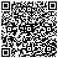 QR Code for bitcoin:bitcoin:bitcoin:bitcoin:bitcoin:bitcoin:bitcoin:bitcoin:bitcoin:bitcoin:1P8bV3jTtRYMLP5fUcFB8NBE862tF2Le7z
