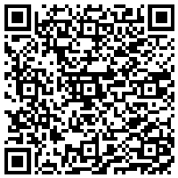 QR Code for bitcoin:bitcoin:bitcoin:bitcoin:bitcoin:bitcoin:bitcoin:bitcoin:bitcoin:bitcoin:1P8dJekpho7UhaoidDPm6F1facqogULk8X