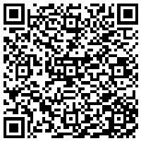 QR Code for bitcoin:bitcoin:bitcoin:bitcoin:bitcoin:bitcoin:bitcoin:bitcoin:bitcoin:bitcoin:1P8gryfTHCgiPc7N2xWS4LHwQdsfaiWAZF