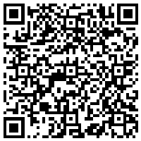 QR Code for bitcoin:bitcoin:bitcoin:bitcoin:bitcoin:bitcoin:bitcoin:bitcoin:bitcoin:bitcoin:1P92ojp5QbNgrwQ2LePyCTEQT26svigQxK