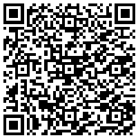 QR Code for bitcoin:bitcoin:bitcoin:bitcoin:bitcoin:bitcoin:bitcoin:bitcoin:bitcoin:bitcoin:1P95bySvuRM33AqFKfbdaXzX46BwkdnG71