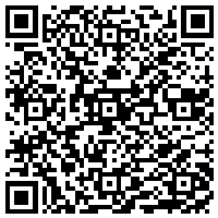 QR Code for bitcoin:bitcoin:bitcoin:bitcoin:bitcoin:bitcoin:bitcoin:bitcoin:bitcoin:bitcoin:1P97ipPFrGyWgXY4DXMDwoV3kP3W4Kuc2w