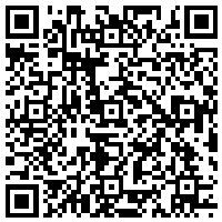QR Code for bitcoin:bitcoin:bitcoin:bitcoin:bitcoin:bitcoin:bitcoin:bitcoin:bitcoin:bitcoin:1P99ZuzLYGtdGhV3rwTYENStrkndSfsvnZ