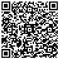QR Code for bitcoin:bitcoin:bitcoin:bitcoin:bitcoin:bitcoin:bitcoin:bitcoin:bitcoin:bitcoin:1P9Ch1vYvPpCo41y8HobjUh3YA9N2j867P