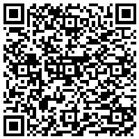 QR Code for bitcoin:bitcoin:bitcoin:bitcoin:bitcoin:bitcoin:bitcoin:bitcoin:bitcoin:bitcoin:1P9ENjux4ASG87JxY2pn2rye6jMjFSsxnQ