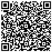 QR Code for bitcoin:bitcoin:bitcoin:bitcoin:bitcoin:bitcoin:bitcoin:bitcoin:bitcoin:bitcoin:1P9GWPL9Rq1vbcDhb25kWSdzzdo3dBff1t