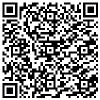 QR Code for bitcoin:bitcoin:bitcoin:bitcoin:bitcoin:bitcoin:bitcoin:bitcoin:bitcoin:bitcoin:1P9JCCMg18v2cEhTjbNAb7TpPfkJBXDvWB