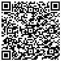 QR Code for bitcoin:bitcoin:bitcoin:bitcoin:bitcoin:bitcoin:bitcoin:bitcoin:bitcoin:bitcoin:1P9LvUWfdFb6aC8yYEhmcGiK2D5vjEN34f