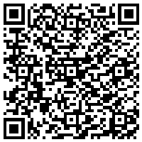 QR Code for bitcoin:bitcoin:bitcoin:bitcoin:bitcoin:bitcoin:bitcoin:bitcoin:bitcoin:bitcoin:1P9PnwDsR3stxfzdvWPRjFtH172MWBmCy7