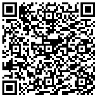 QR Code for bitcoin:bitcoin:bitcoin:bitcoin:bitcoin:bitcoin:bitcoin:bitcoin:bitcoin:bitcoin:1P9RZZkpGBzzaSkv962NoFDSmSio5X3koj