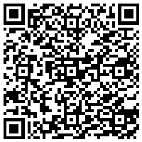 QR Code for bitcoin:bitcoin:bitcoin:bitcoin:bitcoin:bitcoin:bitcoin:bitcoin:bitcoin:bitcoin:1P9SA2LuTdfqfgJXKnXDQvFmutxj2zEYH7