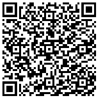 QR Code for bitcoin:bitcoin:bitcoin:bitcoin:bitcoin:bitcoin:bitcoin:bitcoin:bitcoin:bitcoin:1P9SuwePpY82NPWD33LvgCbgQ2u5QmPLBB