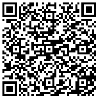 QR Code for bitcoin:bitcoin:bitcoin:bitcoin:bitcoin:bitcoin:bitcoin:bitcoin:bitcoin:bitcoin:1P9VCQ1pCzjooPpX8T1TymaZEGvMNnuTM4