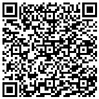 QR Code for bitcoin:bitcoin:bitcoin:bitcoin:bitcoin:bitcoin:bitcoin:bitcoin:bitcoin:bitcoin:1P9WFKapfaNnL3SQ3DbC69xm7wTFALFKBc