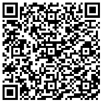 QR Code for bitcoin:bitcoin:bitcoin:bitcoin:bitcoin:bitcoin:bitcoin:bitcoin:bitcoin:bitcoin:1P9WthDiDucnuV5ERnSAMqLvrouBCBeCB6