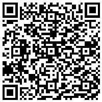 QR Code for bitcoin:bitcoin:bitcoin:bitcoin:bitcoin:bitcoin:bitcoin:bitcoin:bitcoin:bitcoin:1P9XmVdBf5R6idT4eyhiRsThKJmtwpy8sU