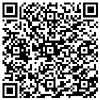 QR Code for bitcoin:bitcoin:bitcoin:bitcoin:bitcoin:bitcoin:bitcoin:bitcoin:bitcoin:bitcoin:1P9a4b2s5L9YQCjT1Vise4KaFALrrn2dix