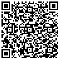 QR Code for bitcoin:bitcoin:bitcoin:bitcoin:bitcoin:bitcoin:bitcoin:bitcoin:bitcoin:bitcoin:1P9bytcpHvnHTDpw2RuvQJ6QYGSyC3wb8Q