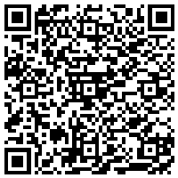 QR Code for bitcoin:bitcoin:bitcoin:bitcoin:bitcoin:bitcoin:bitcoin:bitcoin:bitcoin:bitcoin:1P9dKmM71z7TFvjKRC9dVaUDQbd24KHa72