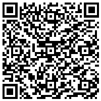 QR Code for bitcoin:bitcoin:bitcoin:bitcoin:bitcoin:bitcoin:bitcoin:bitcoin:bitcoin:bitcoin:1P9dX9ADJoud5Pv5VaJdypDUNV9MsYFSvE